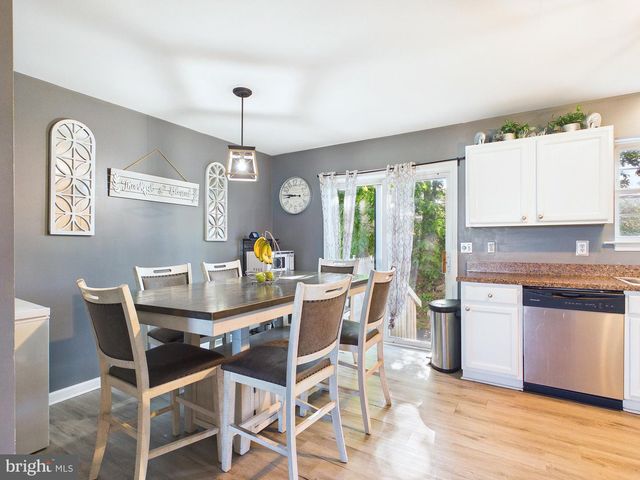 37 PRIVET DR, Etters, PA 17319