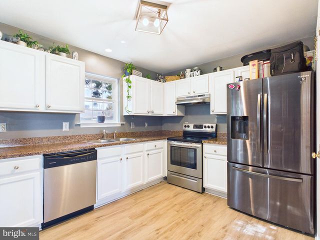 37 PRIVET DR, Etters, PA 17319