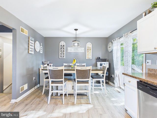 37 PRIVET DR, Etters, PA 17319