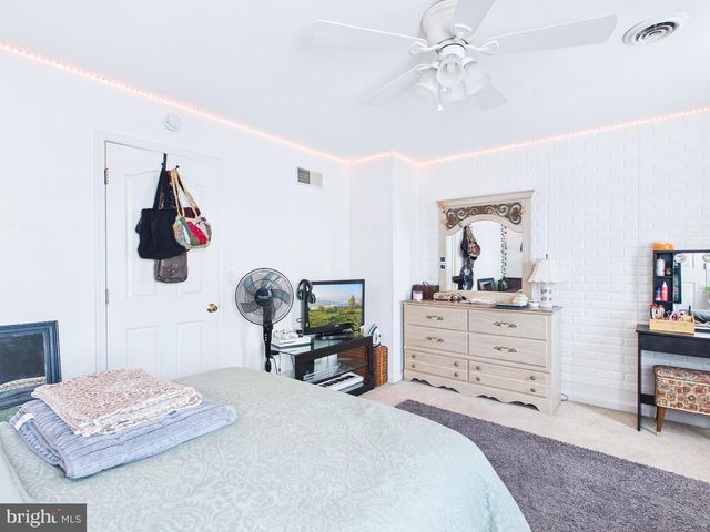 37 PRIVET DR, Etters, PA 17319
