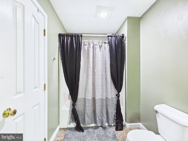 37 PRIVET DR, Etters, PA 17319