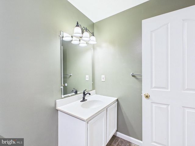 37 PRIVET DR, Etters, PA 17319
