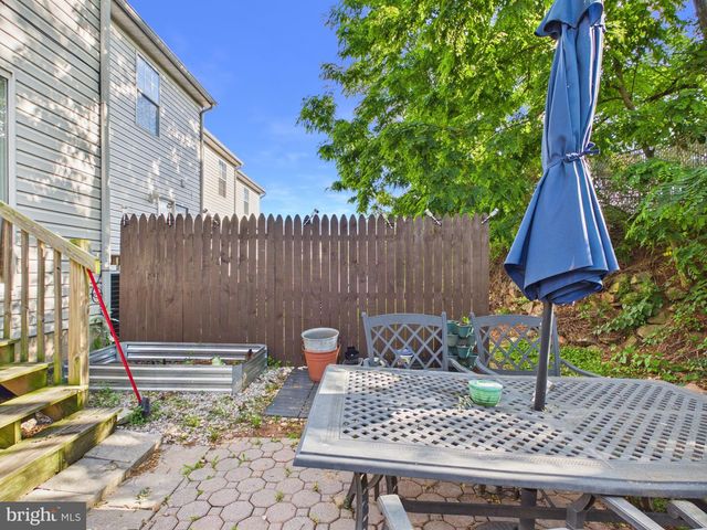 37 PRIVET DR, Etters, PA 17319