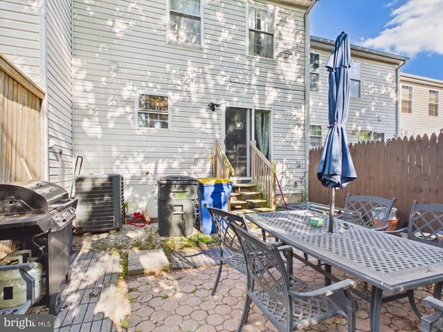 37 PRIVET DR, Etters, PA 17319