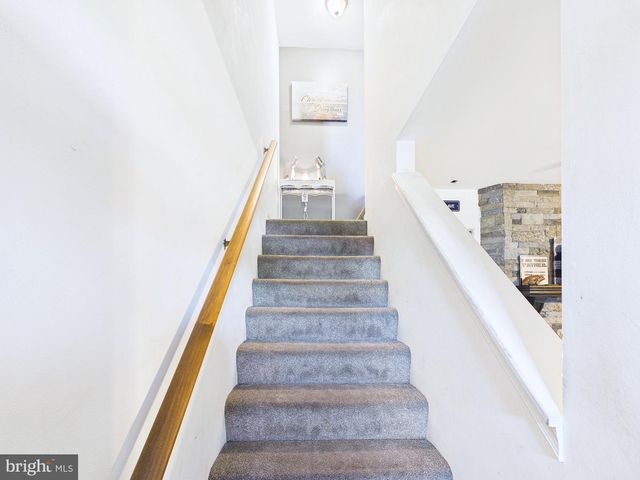 37 PRIVET DR, Etters, PA 17319