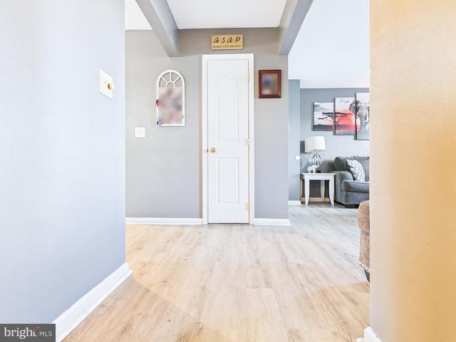 37 PRIVET DR, Etters, PA 17319