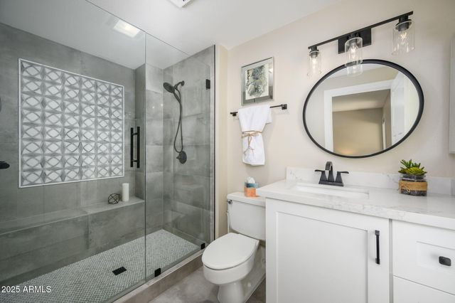 9702 W PINERIDGE Drive, Sun City, AZ 85351