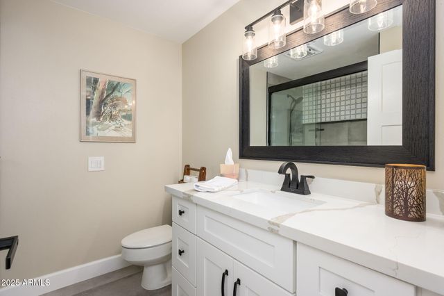 9702 W PINERIDGE Drive, Sun City, AZ 85351