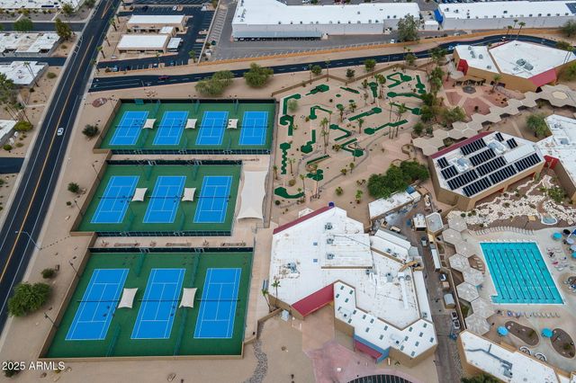 9702 W PINERIDGE Drive, Sun City, AZ 85351