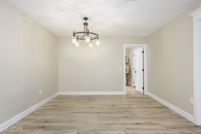 9702 W PINERIDGE Drive, Sun City, AZ 85351