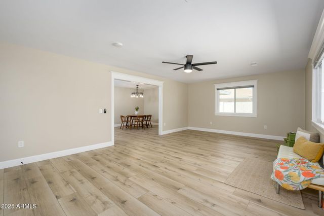 9702 W PINERIDGE Drive, Sun City, AZ 85351