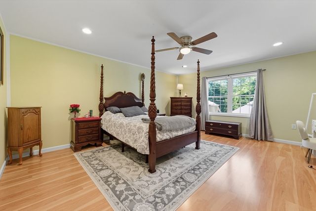 147 Grandview Ave, West Springfield, MA 01089