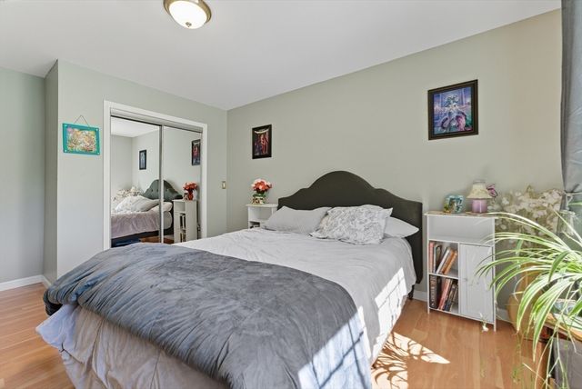 147 Grandview Ave, West Springfield, MA 01089