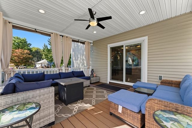 147 Grandview Ave, West Springfield, MA 01089