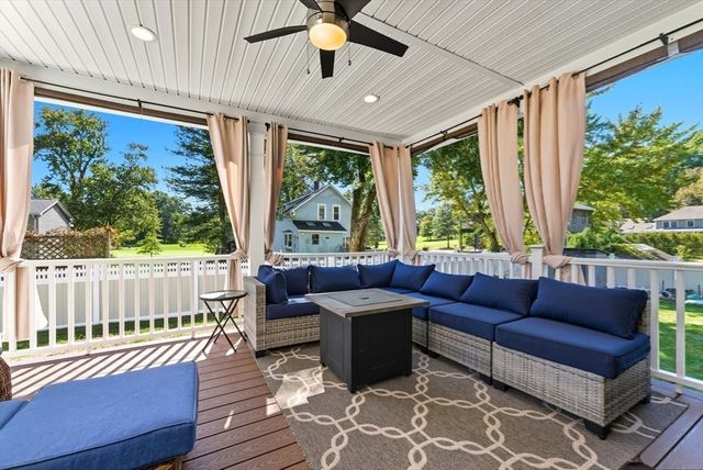 147 Grandview Ave, West Springfield, MA 01089