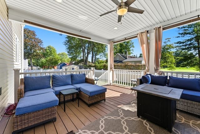 147 Grandview Ave, West Springfield, MA 01089
