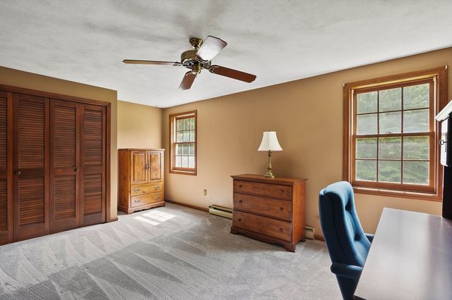 313 Gulf Street, Shrewsbury, MA 01545