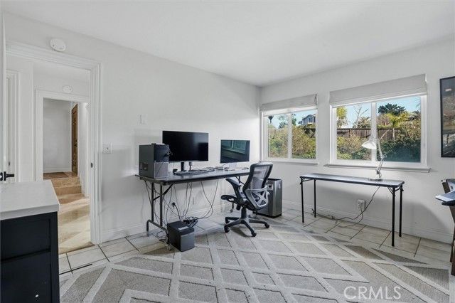 2152 Lake Marie, Santa Maria, CA 93455