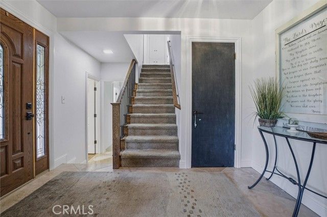 2152 Lake Marie, Santa Maria, CA 93455