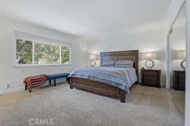 2152 Lake Marie, Santa Maria, CA 93455