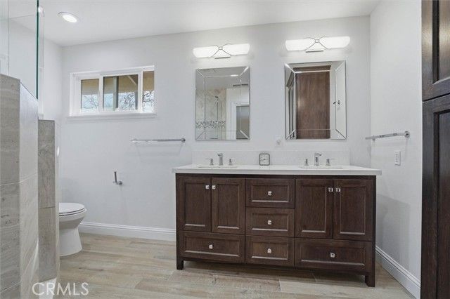 2152 Lake Marie, Santa Maria, CA 93455