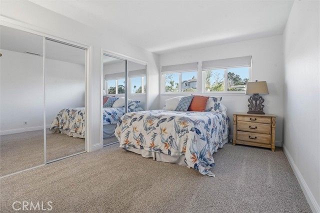 2152 Lake Marie, Santa Maria, CA 93455