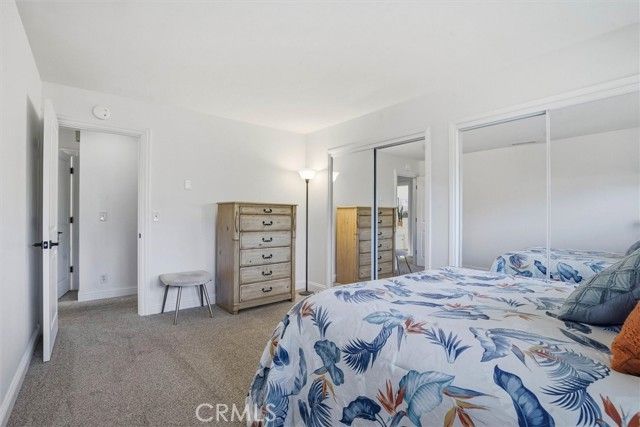 2152 Lake Marie, Santa Maria, CA 93455