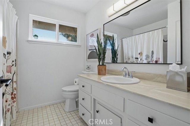 2152 Lake Marie, Santa Maria, CA 93455