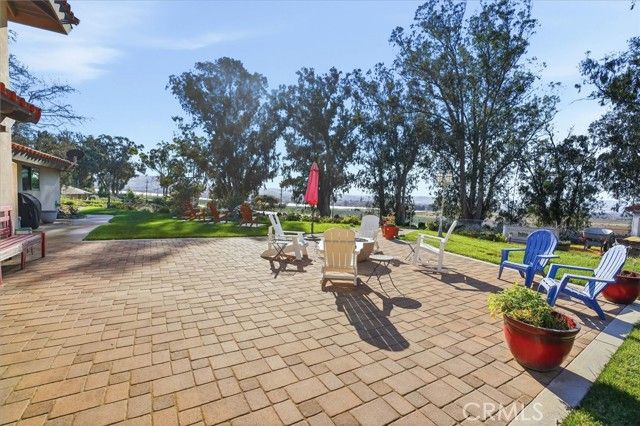 2152 Lake Marie, Santa Maria, CA 93455