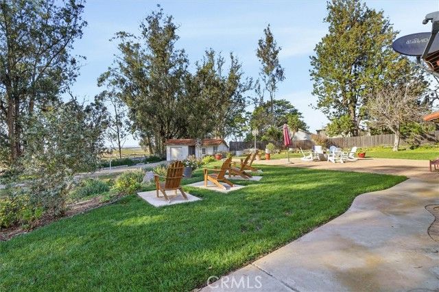 2152 Lake Marie, Santa Maria, CA 93455