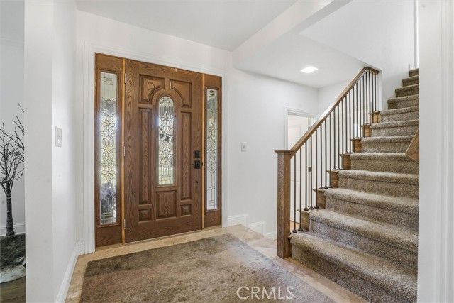 2152 Lake Marie, Santa Maria, CA 93455