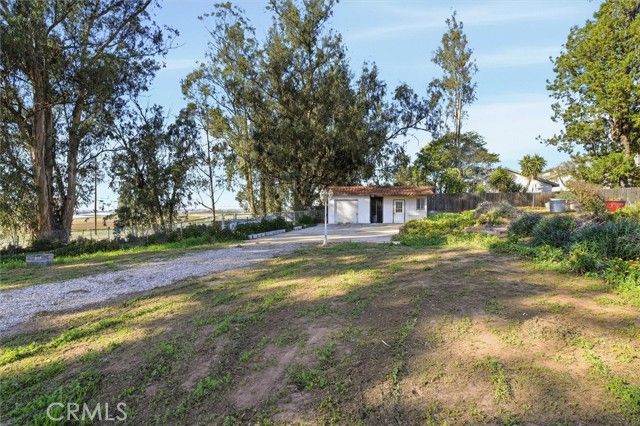 2152 Lake Marie, Santa Maria, CA 93455