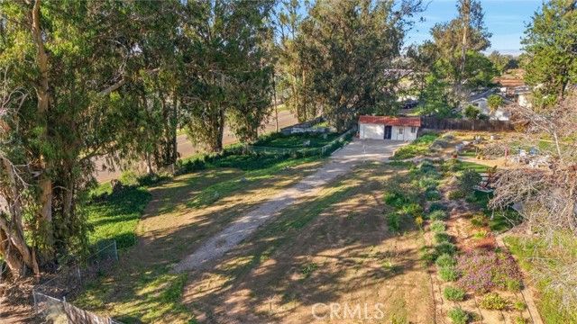 2152 Lake Marie, Santa Maria, CA 93455