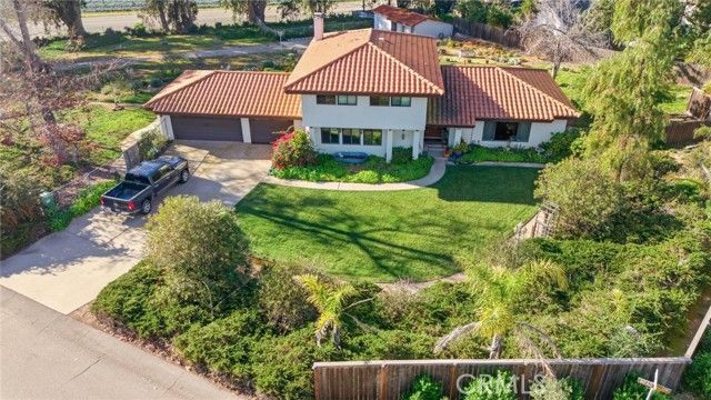 2152 Lake Marie, Santa Maria, CA 93455