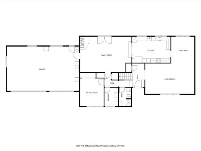 2152 Lake Marie, Santa Maria, CA 93455