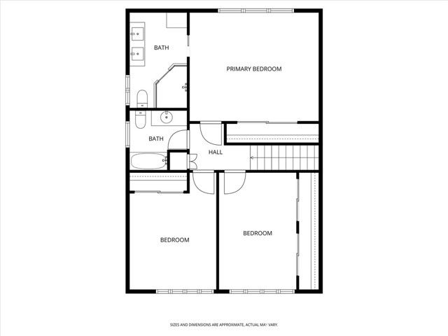 2152 Lake Marie, Santa Maria, CA 93455