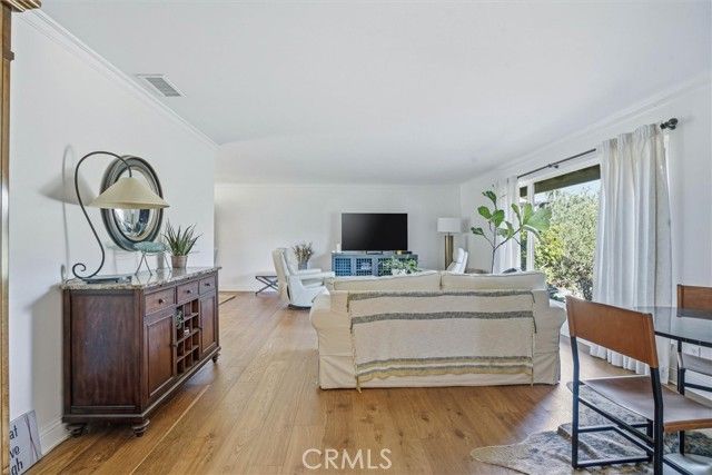 2152 Lake Marie, Santa Maria, CA 93455