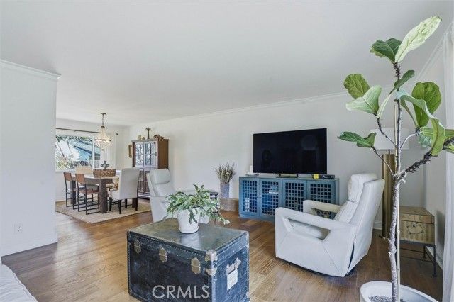 2152 Lake Marie, Santa Maria, CA 93455