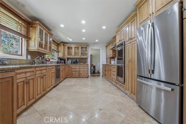 2152 Lake Marie, Santa Maria, CA 93455