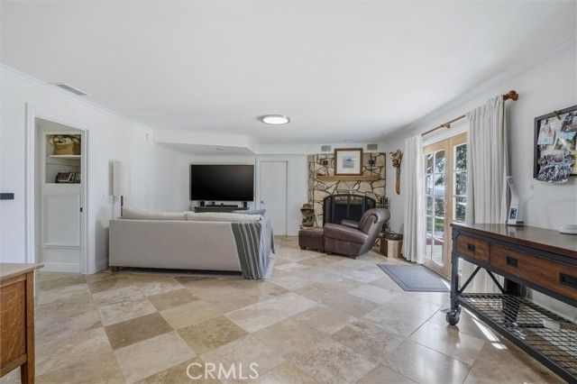 2152 Lake Marie, Santa Maria, CA 93455