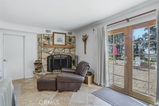 2152 Lake Marie, Santa Maria, CA 93455