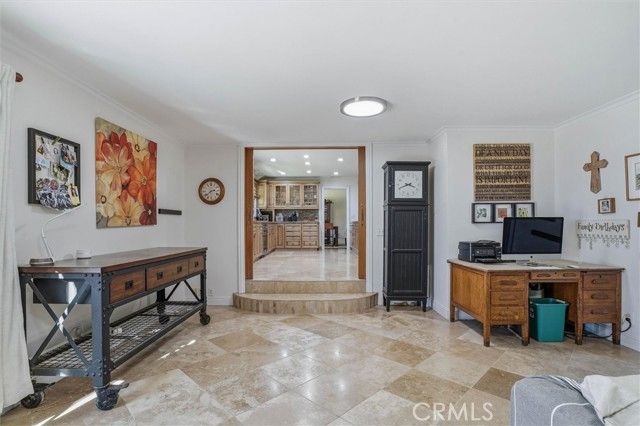 2152 Lake Marie, Santa Maria, CA 93455