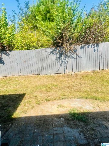 528 WALKER ROAD, Pelham, AL 35124