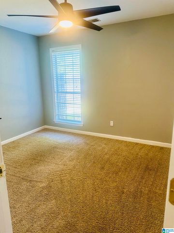528 WALKER ROAD, Pelham, AL 35124