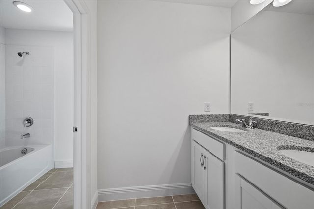 7120 CHERRY PASTURE ROAD, Groveland, FL 34736