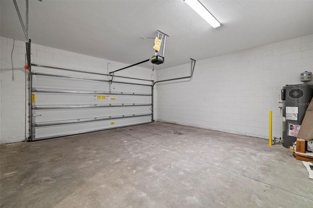 7120 CHERRY PASTURE ROAD, Groveland, FL 34736