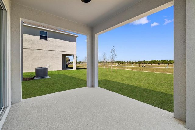 7120 CHERRY PASTURE ROAD, Groveland, FL 34736