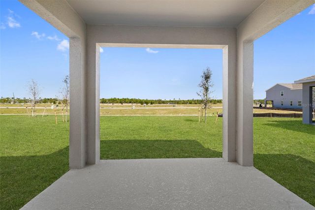 7120 CHERRY PASTURE ROAD, Groveland, FL 34736