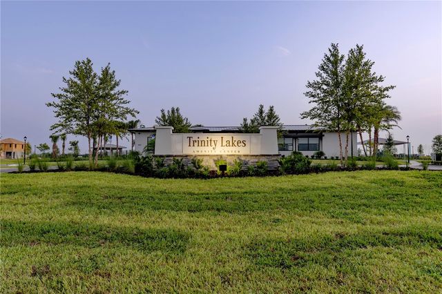 7120 CHERRY PASTURE ROAD, Groveland, FL 34736