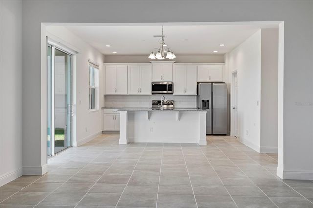 7120 CHERRY PASTURE ROAD, Groveland, FL 34736